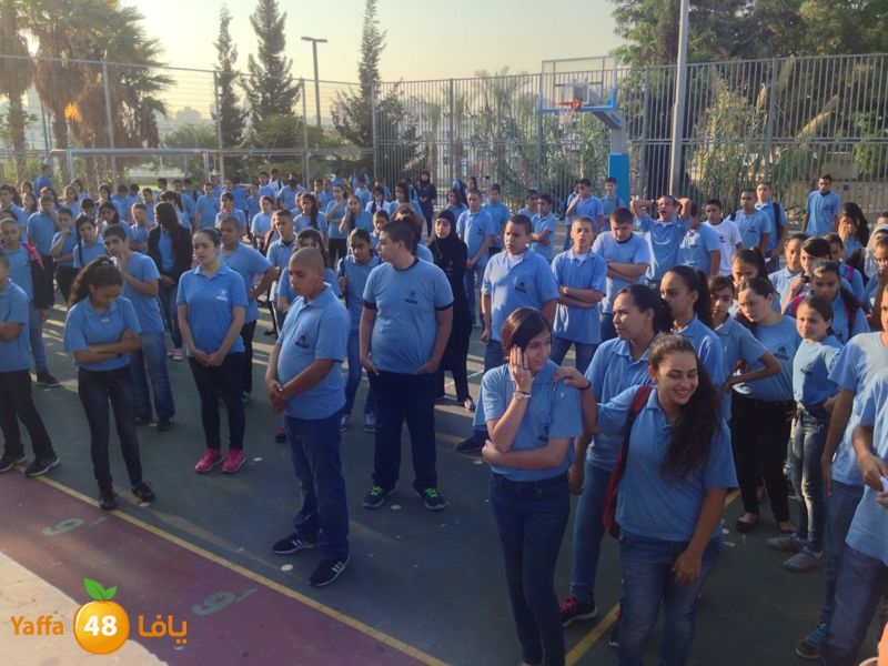 ajyal school high 101 (1).jpg